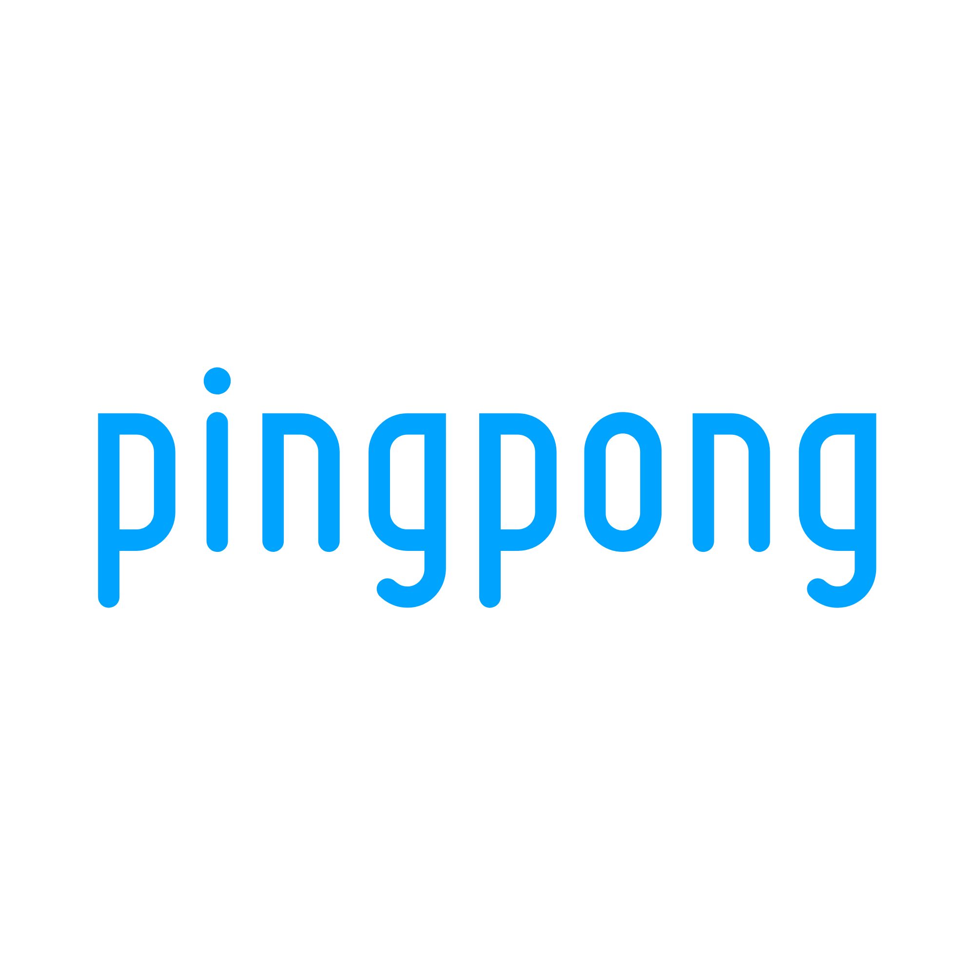 PingPong