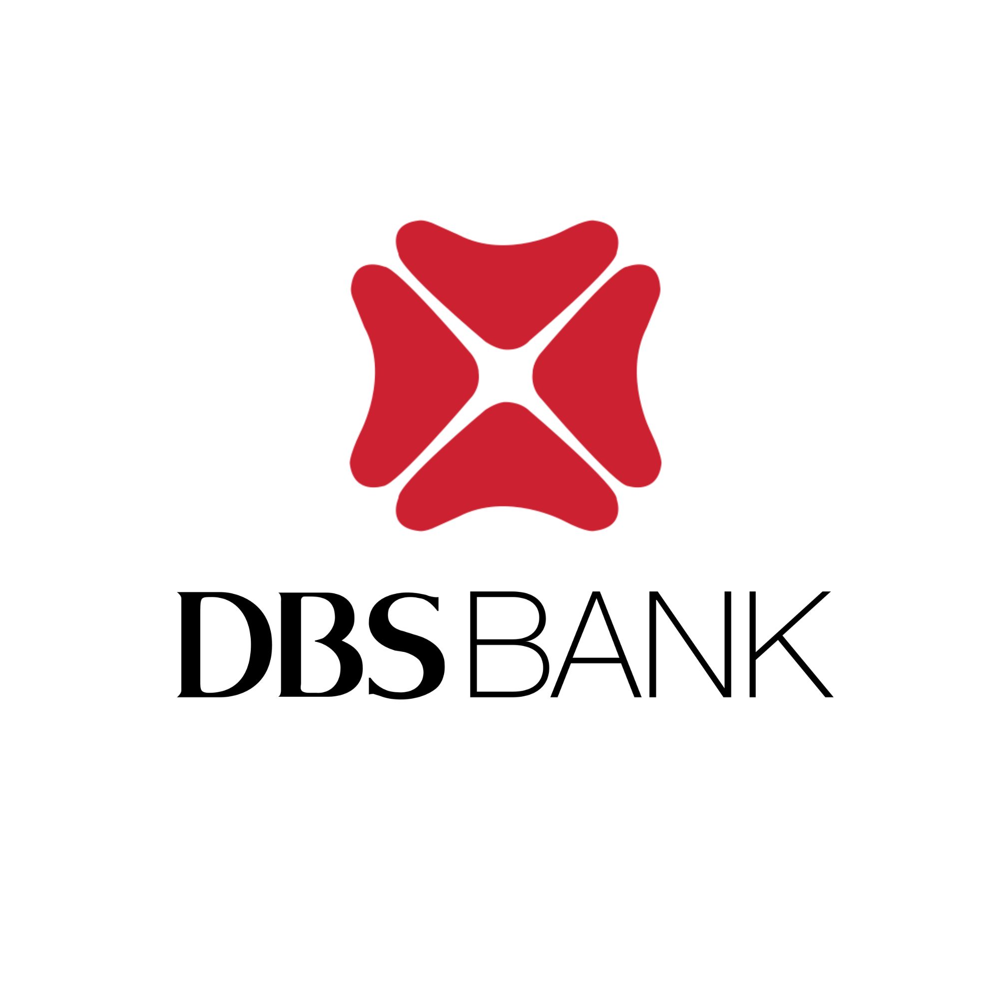 DBS Bank